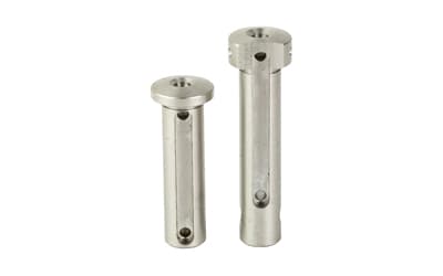 Armaspec Takedown Pins, Silver