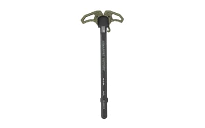 Armaspec Victory, Olive Drab Green