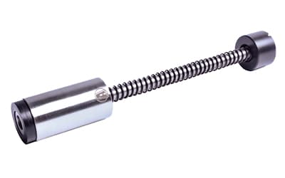 Armaspec Sound Mitigation Buffer Gen 3, Buffer, Black