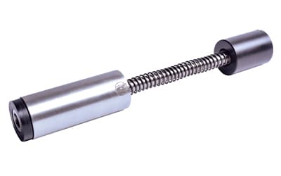 Armaspec Sound Mitigation Buffer Gen 3, Buffer, Black