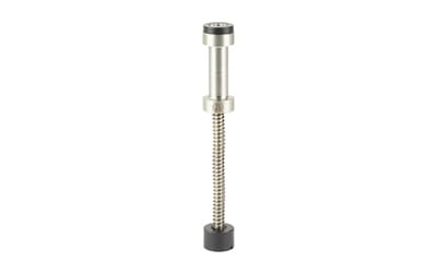 Armaspec Sound Mitigation Buffer Gen 3, Buffer, Black