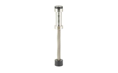 Armaspec Sound Mitigation Buffer Gen 3, Buffer, Black