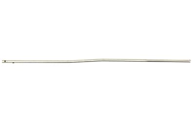 Armaspec Gas Tube, Carbine-Length, Fits AR-15/10, Silver