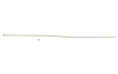 Armaspec Gas Tube, Mid-Length, Fits AR-15/10, Silver