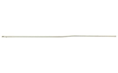 Armaspec Gas Tube, Rifle-Length, Fits AR-15/10, Silver
