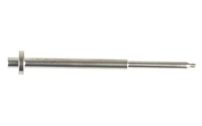 Armaspec AR9 Firing Pin, Fits AR-9, Stainless Steel Finish, Silver