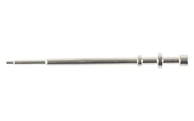 Armaspec AR10 Firing Pin, Fits AR-10, Stainless Steel Finish, Silver