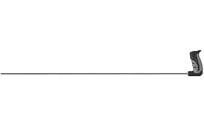 Real Avid Bore-Max Smart Rod, Cleaning Rod, .30 Cal, 36" Carbon Fiber Rod