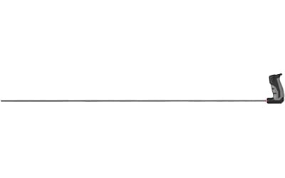 Real Avid Bore-Max Smart Rod, Cleaning Rod, .30 Cal, 44" Carbon Fiber Rod