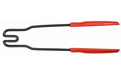 Real Avid Easy-Grip Handguard Removal Tool, For AR15
