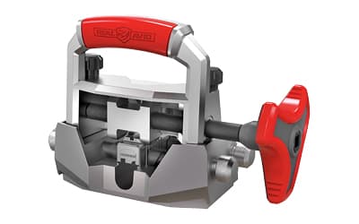 Real Avid Master Sight Pusher