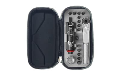 Real Avid Smart-Torq, Adjustable Limiter & X3 Driver Kit