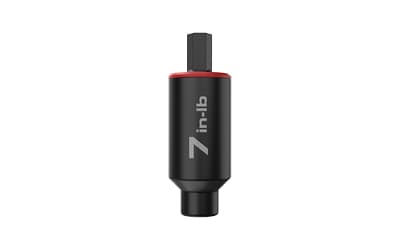 Real Avid Smart-Torq, Fixed Limiter, 7 Inch-Pounds