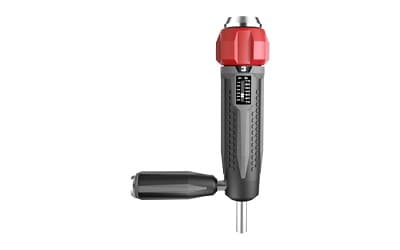 Real Avid Smart TORQ Driver for Precision Optics and Accessories,
