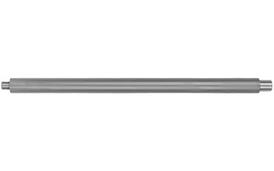 Ballistic Advantage Premium Series, Standard Bull Profile Barrel, 22 Long Rifle, Fits Ruger 10/22, 16.1" Barrel, 1/2X28 Threaded, 1:16 Twist