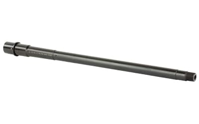 Ballistic Advantage Modern Series, DRP Profile Barrel, 300 Blackout, Fits AR15, 16" Threaded Barrel, 5/8X24 Thread Pitch, 1:7" Barrel Twist