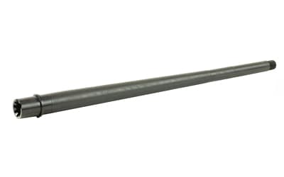 Ballistic Advantage Modern Series Barrel, Heavy Profile, 308 Winchester, 18" Barrel, 5/8X24 Thread Pitch, Fits DPMS Style AR10