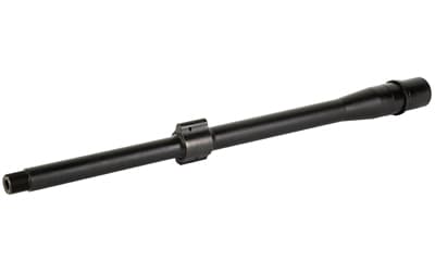 Ballistic Advantage Premium Black Series, Barrel, 308 Winchester, 16", Matte