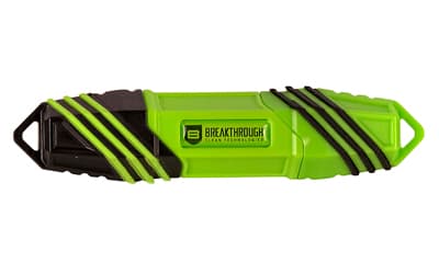 Breakthrough Clean Technologies Front Sight Adjustment Tool, For AR15, Adjusts A1 (5 Pin) and A2 (4-Pin) Front Sights