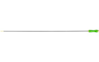 Breakthrough Clean Technologies 5MM Diameter Carbon Fiber Cleaning Rod, 39 Inch