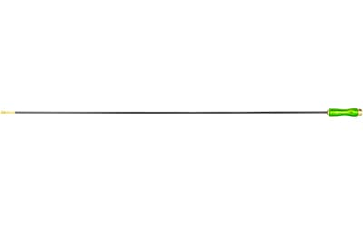 Breakthrough Clean Technologies 7MM Diameter Carbon Fiber Cleaning Rod, 45 Inch