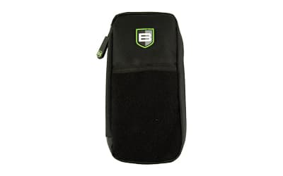 Breakthrough Clean Technologies Badge Series, Cleaning Kit, Universal Rifle