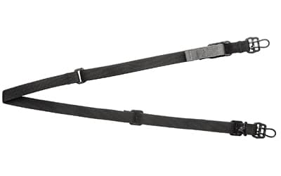 Blue Force Gear SMG, Sling, Black