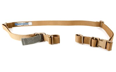 Blue Force Gear Sling, Coyote