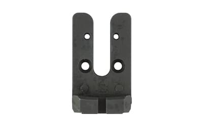 Calculated Kinetics DOGTAG Optic Plate, Holosun K/RMSc Footprint, Fits Canik Rival/Rival SFX/Rival Steel/TP9 Full Size/Elite Combat/Executive Combat