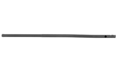 CMC Triggers AR-15 Gas Tube, Black, Pistol Length