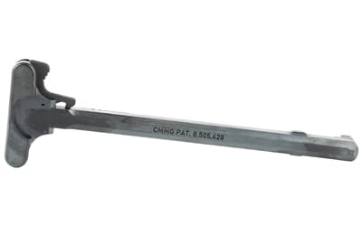 CMMG Charging Handle Assembly, Specifically Designed For Use With CMMG 22LR AR Conversion Kits