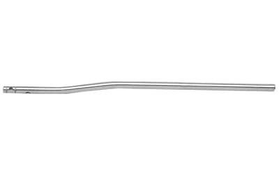 CMMG Gas Tube Kit with Pin