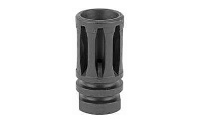 CMMG A2 Compensator, 1/2X28, Black Finish