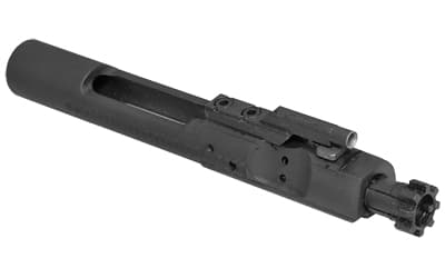 CMMG AR15 Bolt Carrier Group, 6.5 Grendel or 6MM ARC, Black
