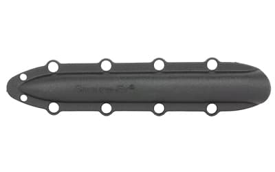 Cold Steel Delta Dart Sheath, Black, With Box