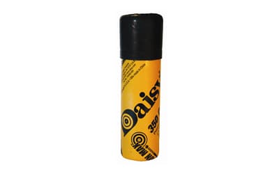 Daisy .177 BB, Tube, 350 Per Tube
