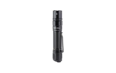 FENIX PD36R PRO, Flashlight, White LED, 2,800 Lumens, Anodized Finish, Black