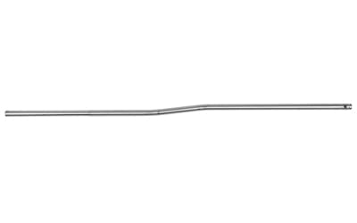Faxon Firearms Gas Tube, Carbine-Length, Fits AR-15
