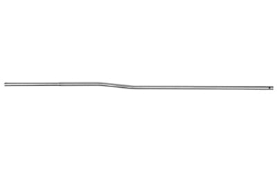 Faxon Firearms Gas Tube, Mid-Length, Fits AR-15