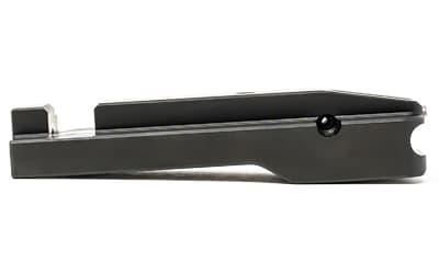 Faxon Firearms 10/22 Bolt Assembly, Fits Ruger 10/22 or Faxon FF-22, Black, Includes Extractor, Hardened Firing Pin