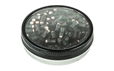 Gamo USA Lethal, 177 Pellet, Blister Card, 100/Pack