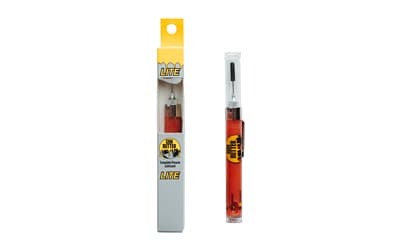Gun Butter Pen Oiler LITE, Gun Grease