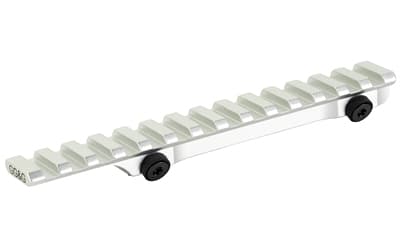 GG&G, Inc. Mount, Silver, Ranch