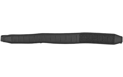 Grey Ghost Gear SD Mega GT Sling, BLK