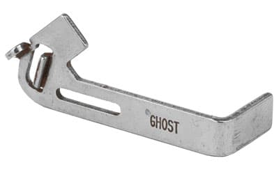 Ghost Inc. Evo Elite, Trigger Connector, 3.5 lb, Fits Glock