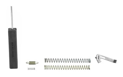 Ghost Inc. Evo Elite, Trigger Connector Installation Kit, 3.5 lb, Fits Glock Generation 1-4