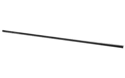 GrovTec .308/7.62 Alignment Rod, Tool Steel Construction, Black Finish
