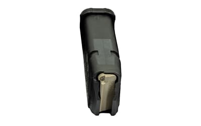 HEXMAG HEXID Follower & Latch Plate Kit, 4 Pack, Fits GLOCK 17 Compatible Hex Magazines, Flat Dark Earth