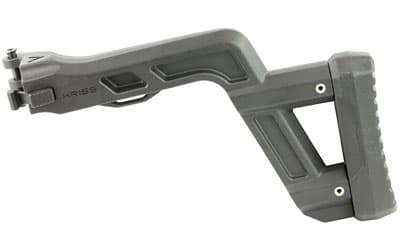KRISS USA, Inc VECTOR, Stock Kit, Folding Stock, Fits All Kriss Vector Gen I Models and Gen II Models Built In 2016