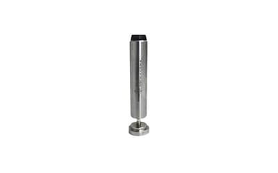 KynSHOT RB5000A5, Buffer, Silver, AR-15